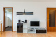 furnished apartement for rent in Hamburg Stellingen/Pelikanstieg. living & sleeping 18 (small)