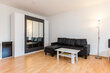furnished apartement for rent in Hamburg Stellingen/Pelikanstieg. living & sleeping 15 (small)