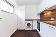 moeblierte Wohnung mieten in Hamburg Stellingen/Pelikanstieg. Küche 4 (klein)