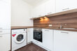 moeblierte Wohnung mieten in Hamburg Stellingen/Pelikanstieg. Küche 6 (klein)