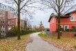 moeblierte Wohnung mieten in Hamburg Stellingen/Pelikanstieg. Umgebung 3 (klein)