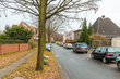 moeblierte Wohnung mieten in Hamburg Stellingen/Pelikanstieg. Umgebung 4 (klein)