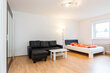 moeblierte Wohnung mieten in Hamburg Stellingen/Pelikanstieg. Wohnen & Schlafen 12 (klein)