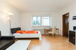 moeblierte Wohnung mieten in Hamburg Stellingen/Pelikanstieg. Wohnen & Schlafen 13 (klein)