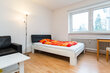 moeblierte Wohnung mieten in Hamburg Stellingen/Pelikanstieg. Wohnen & Schlafen 14 (klein)