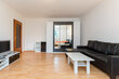 moeblierte Wohnung mieten in Hamburg Stellingen/Pelikanstieg. Wohnen & Schlafen 16 (klein)