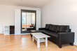 moeblierte Wohnung mieten in Hamburg Stellingen/Pelikanstieg. Wohnen & Schlafen 10 (klein)