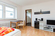 moeblierte Wohnung mieten in Hamburg Stellingen/Pelikanstieg. Wohnen & Schlafen 17 (klein)