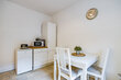 furnished apartement for rent in Hamburg Winterhude/Rehmstraße.  kitchen 7 (small)
