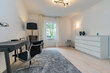 furnished apartement for rent in Hamburg Eimsbüttel/Tornquiststraße. home office 8 (small)