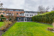 furnished apartement for rent in Hamburg Eimsbüttel/Tornquiststraße. shared garden 3 (small)
