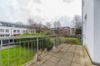 moeblierte Wohnung mieten in Hamburg Eimsbüttel/Tornquiststraße. Balkon 6 (klein)