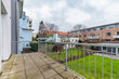 moeblierte Wohnung mieten in Hamburg Eimsbüttel/Tornquiststraße. Balkon 7 (klein)