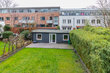 moeblierte Wohnung mieten in Hamburg Eimsbüttel/Tornquiststraße. Balkon 8 (klein)
