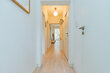 moeblierte Wohnung mieten in Hamburg Eimsbüttel/Tornquiststraße. Flur 3 (klein)