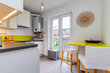 moeblierte Wohnung mieten in Hamburg Eimsbüttel/Tornquiststraße. Küche 5 (klein)
