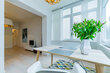 moeblierte Wohnung mieten in Hamburg Eimsbüttel/Tornquiststraße. Wohnen & Essen 9 (klein)