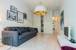 moeblierte Wohnung mieten in Hamburg Eimsbüttel/Tornquiststraße. Wohnen & Essen 10 (klein)