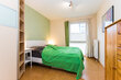 moeblierte Wohnung mieten in Hamburg Ottensen/Beim Alten Gaswerk.  Schlafzimmer 4 (klein)