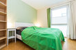 moeblierte Wohnung mieten in Hamburg Ottensen/Beim Alten Gaswerk.  Schlafzimmer 5 (klein)