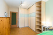 moeblierte Wohnung mieten in Hamburg Ottensen/Beim Alten Gaswerk.  Schlafzimmer 6 (klein)