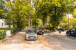 Alquilar apartamento amueblado en Hamburgo Winterhude/Willistraße. alrededores 4 (pequ)
