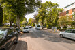 Alquilar apartamento amueblado en Hamburgo Winterhude/Willistraße. alrededores 6 (pequ)