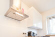 Alquilar apartamento amueblado en Hamburgo Winterhude/Willistraße. cocina 6 (pequ)