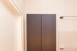 Alquilar apartamento amueblado en Hamburgo Winterhude/Willistraße. cuarto de baño 4 (pequ)