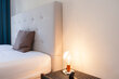 Alquilar apartamento amueblado en Hamburgo Winterhude/Willistraße. dormitorio 6 (pequ)