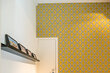 Alquilar apartamento amueblado en Hamburgo Winterhude/Willistraße. pasillo 5 (pequ)