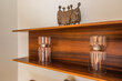 Alquilar apartamento amueblado en Hamburgo Winterhude/Willistraße. vivir y comer 19 (pequ)