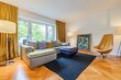 furnished apartement for rent in Hamburg Winterhude/Willistraße.   21 (small)