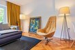 furnished apartement for rent in Hamburg Winterhude/Willistraße.   22 (small)