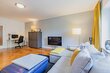 furnished apartement for rent in Hamburg Winterhude/Willistraße.   23 (small)