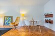 furnished apartement for rent in Hamburg Winterhude/Willistraße.   24 (small)