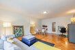 furnished apartement for rent in Hamburg Winterhude/Willistraße.   27 (small)
