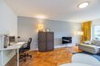 furnished apartement for rent in Hamburg Winterhude/Willistraße.   25 (small)