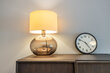 furnished apartement for rent in Hamburg Winterhude/Willistraße.   26 (small)