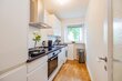 furnished apartement for rent in Hamburg Winterhude/Willistraße.   28 (small)