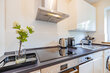 furnished apartement for rent in Hamburg Winterhude/Willistraße.   29 (small)