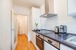furnished apartement for rent in Hamburg Winterhude/Willistraße.   30 (small)