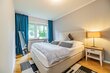 furnished apartement for rent in Hamburg Winterhude/Willistraße.   31 (small)