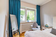 furnished apartement for rent in Hamburg Winterhude/Willistraße.   33 (small)