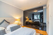 furnished apartement for rent in Hamburg Winterhude/Willistraße.   34 (small)