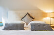 furnished apartement for rent in Hamburg Winterhude/Willistraße.   32 (small)