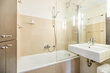 furnished apartement for rent in Hamburg Winterhude/Willistraße.   35 (small)