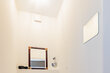 furnished apartement for rent in Hamburg Winterhude/Willistraße.   36 (small)