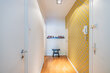 furnished apartement for rent in Hamburg Winterhude/Willistraße.   37 (small)