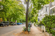 furnished apartement for rent in Hamburg Winterhude/Willistraße.   38 (small)